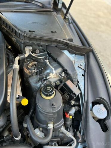 Infiniti Q50 2014, 219,845 km - 2.1 l - Sumqayıt
