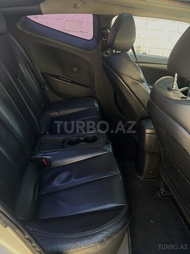 Hyundai Veloster 2011, 145,000 km - 1.6 l - Bakı