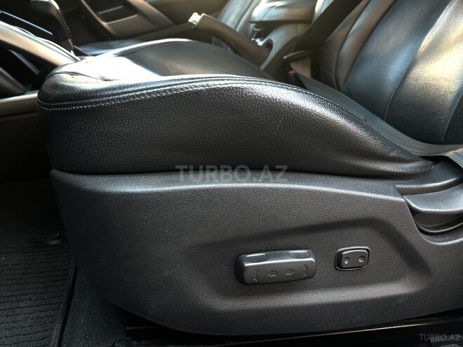 Hyundai Veloster 2011, 145,000 km - 1.6 l - Bakı