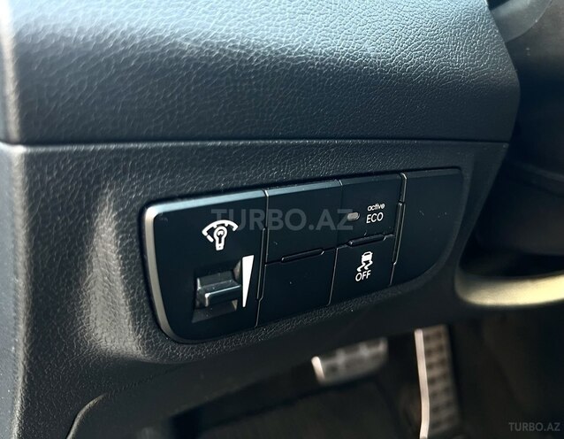 Hyundai Veloster 2011, 145,000 km - 1.6 l - Bakı