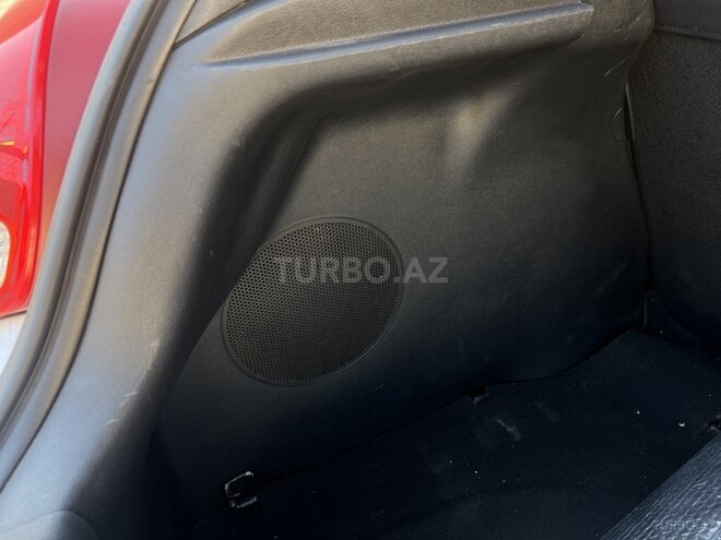 Hyundai Veloster 2011, 145,000 km - 1.6 l - Bakı