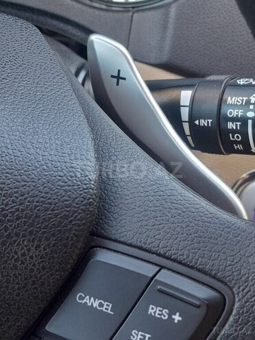 Hyundai Sonata 2013, 91,000 km - 2.0 l - Bakı