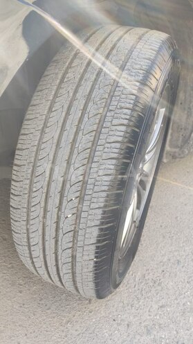 Kia Cerato 2010, 213,500 km - 1.6 l - Bakı