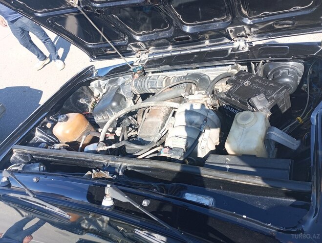 LADA (VAZ) 2107 2011, 71,600 km - 1.6 l - İsmayıllı