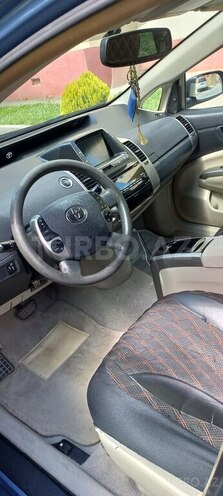 Toyota Prius 2007, 200,000 km - 1.5 l - Bakı