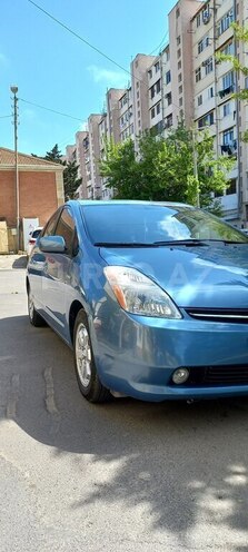 Toyota Prius 2007, 200,000 km - 1.5 l - Bakı