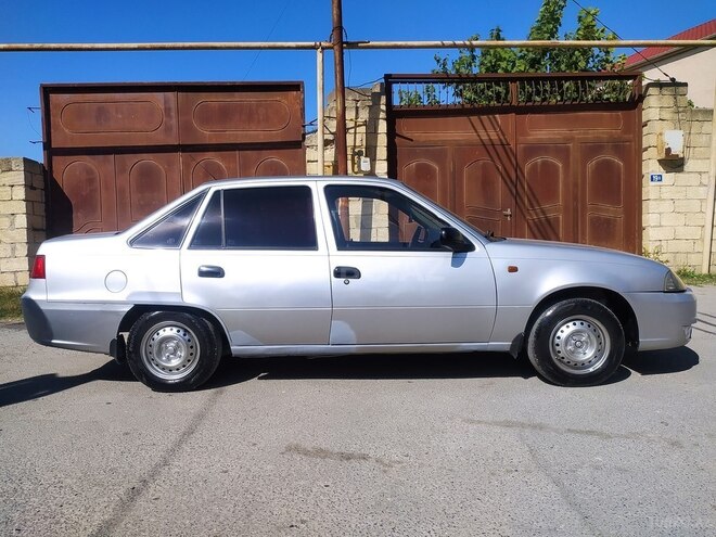Daewoo Nexia 2010, 500,000 km - 1.5 л - Bakı