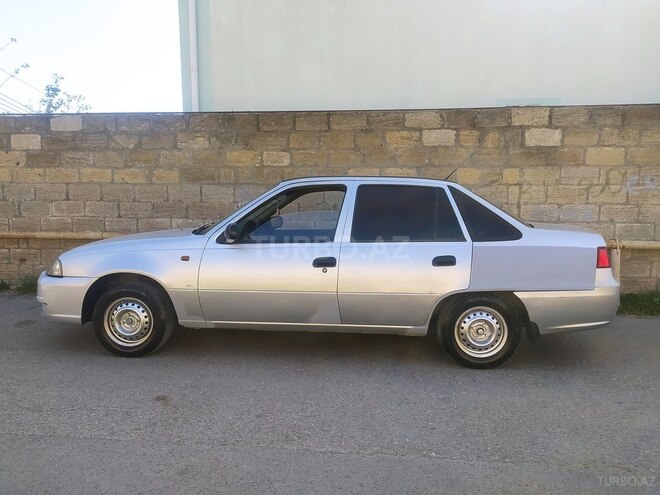 Daewoo Nexia 2010, 500,000 km - 1.5 л - Bakı