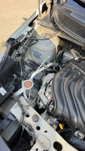 Nissan Sunny 2013, 191,000 km - 1.5 l - Bakı