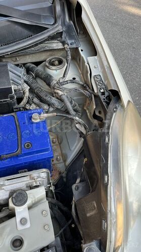 Nissan Sunny 2013, 191,000 km - 1.5 l - Bakı