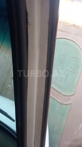 LADA (VAZ) 2107 2005, 36,985 km - 1.5 l - Bakı