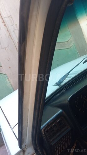 LADA (VAZ) 2107 2005, 36,985 km - 1.5 l - Bakı