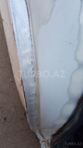 LADA (VAZ) 2107 2005, 36,985 km - 1.5 l - Bakı