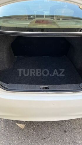 Nissan Sunny 2013, 191,000 km - 1.5 l - Bakı