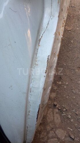 LADA (VAZ) 2107 2005, 36,985 km - 1.5 l - Bakı