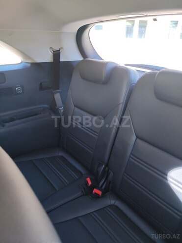 Kia Sorento 2019, 129,000 km - 2.0 l - Bakı