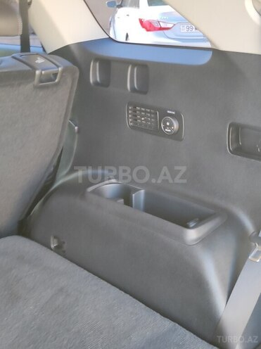 Kia Sorento 2019, 129,000 km - 2.0 l - Bakı