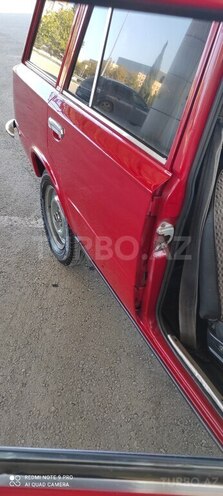 LADA (VAZ) 2102 1983, 85,000 km - 1.3 l - Yevlax