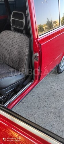 LADA (VAZ) 2102 1983, 85,000 km - 1.3 l - Yevlax