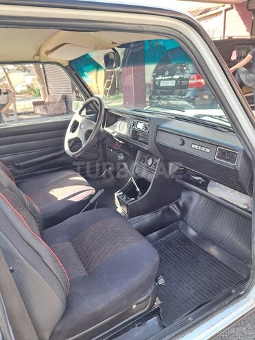 LADA (VAZ) 2107 2008, 78,000 km - 1.6 l - Bakı