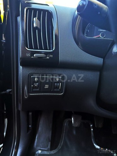Hyundai i30 2011, 183,000 km - 1.6 l - Bakı