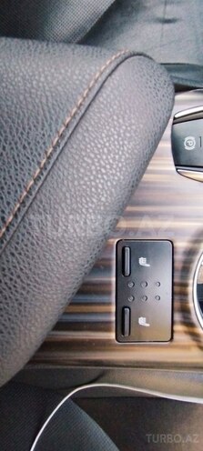 Toyota Camry 2018, 73,500 km - 2.5 l - Bakı