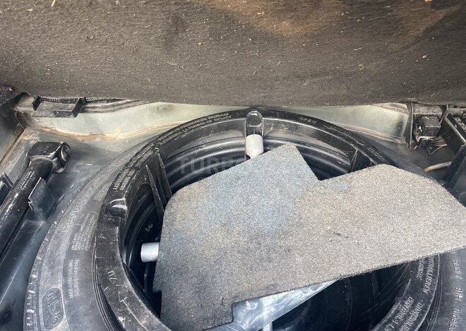 Mercedes C 200 1998, 533,000 km - 0.2 л - Bərdə
