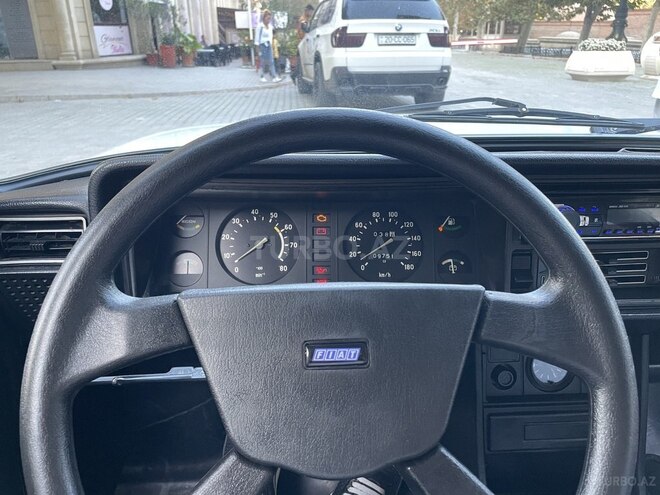 LADA (VAZ) 2107 2007, 97,530 km - 1.6 l - Gəncə