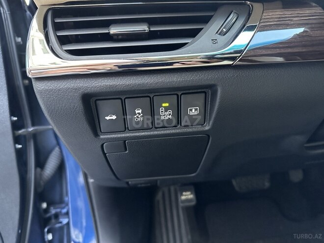 Toyota Avalon 2013, 180,000 km - 2.5 l - Bakı