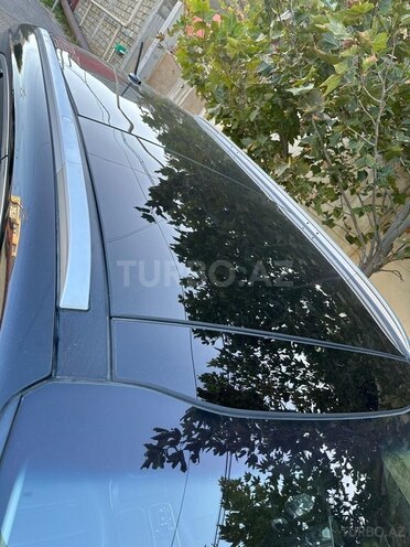 Kia Sorento 2015, 186,000 km - 2.2 л - Bakı