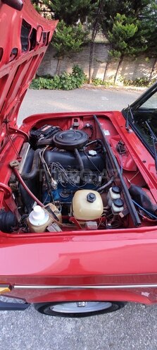 LADA (VAZ) 2106 1999, 90,969 km - 1.6 л - İsmayıllı
