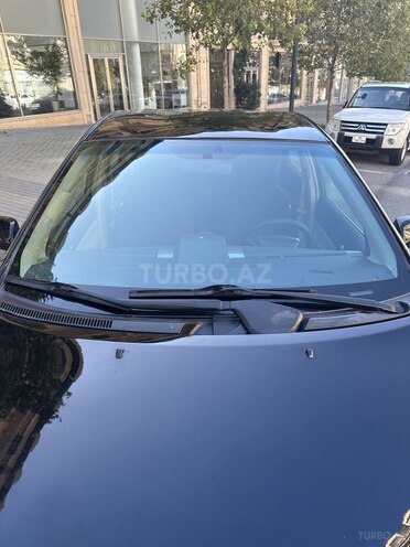Toyota Prius 2007, 254,500 km - 1.5 l - Bakı