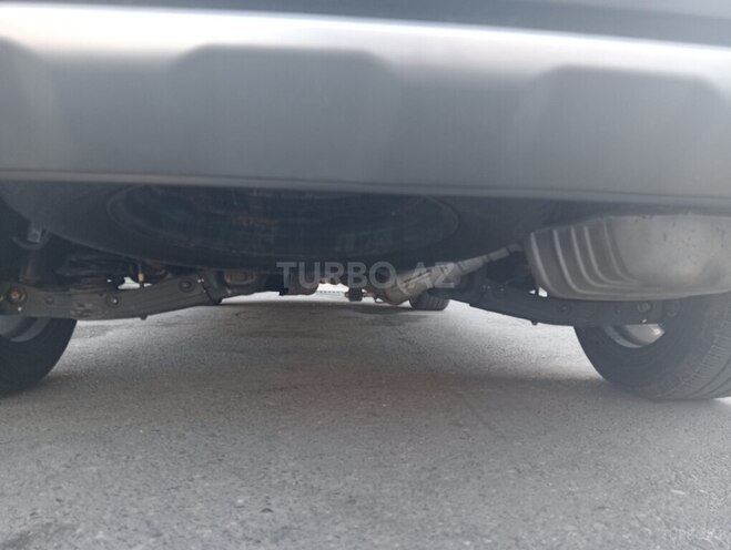 Kia Sorento 2015, 89,000 km - 2.0 л - Bakı