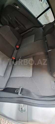 Opel Astra 2006, 200,000 km - 1.4 л - Gəncə