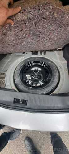Opel Astra 2006, 200,000 km - 1.4 л - Gəncə