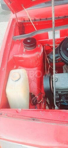 LADA (VAZ) 2109 1990, 236,963 km - 1.3 l - Şəmkir