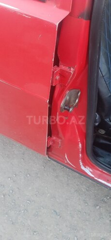 LADA (VAZ) 2109 1990, 236,963 km - 1.3 l - Şəmkir