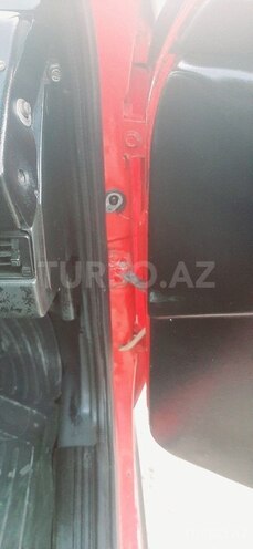 LADA (VAZ) 2109 1990, 236,963 km - 1.3 l - Şəmkir