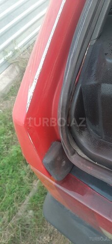 LADA (VAZ) 2109 1990, 236,963 km - 1.3 l - Şəmkir