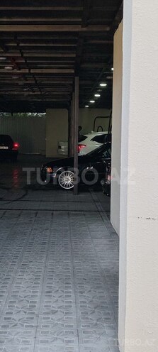 BMW 316 1994, 593,562 km - 1.6 l - Şəmkir