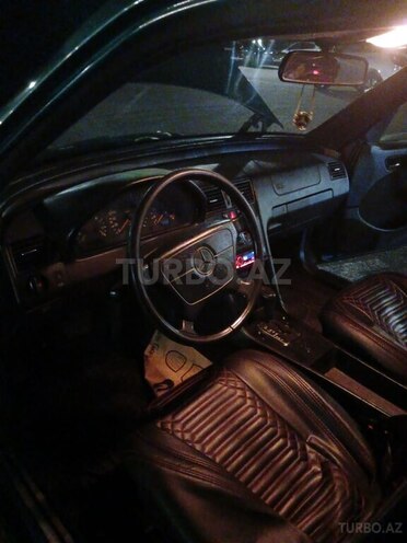 Mercedes C 180 1997, 433,801 km - 1.8 л - Sumqayıt