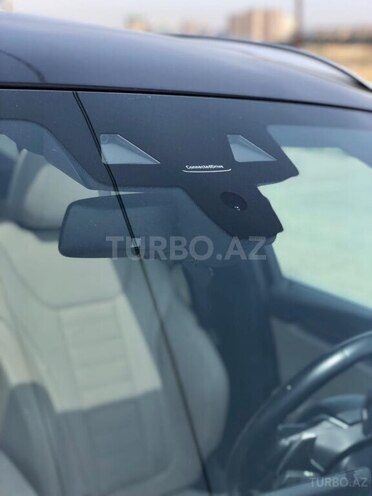 BMW X3 2019, 60,000 km - 2.0 l - Bakı