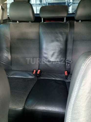 Opel Astra 2005, 245,000 km - 1.4 l - Xırdalan