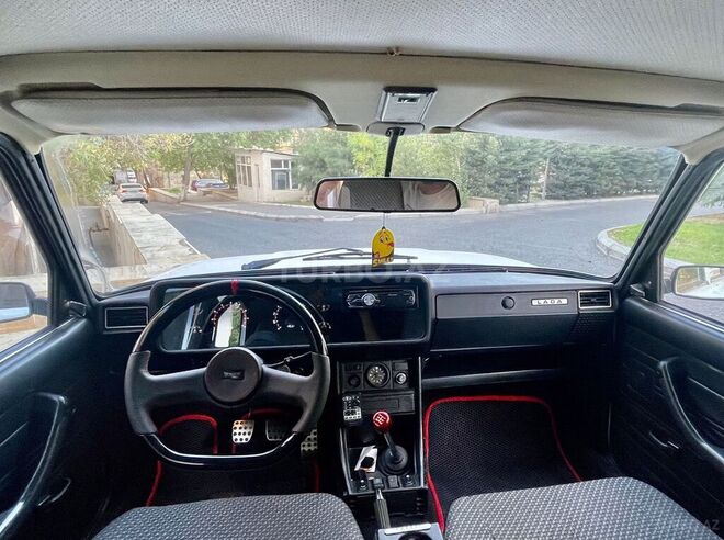 LADA (VAZ) 2107 2004, 128,000 km - 1.6 l - Bakı