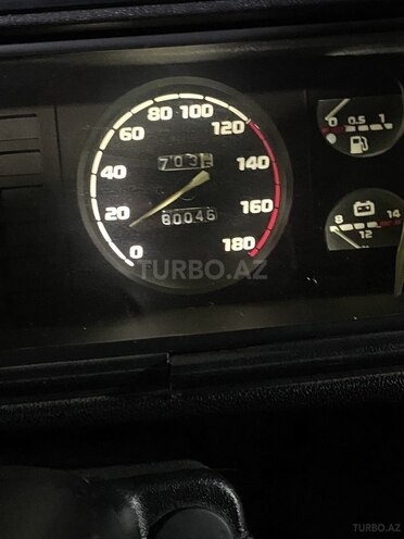 LADA (VAZ) 2104 2007, 80,000 km - 1.6 л - Bakı