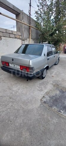 Tofas Sahin 2004, 120,000 km - 1.6 l - Bakı