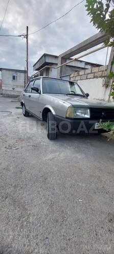 Tofas Sahin 2004, 120,000 km - 1.6 l - Bakı