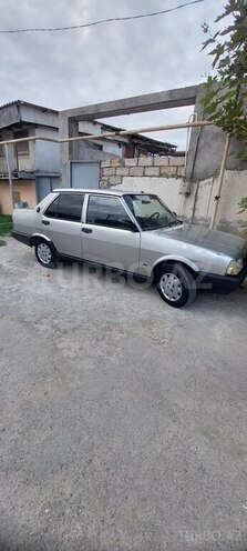 Tofas Sahin 2004, 120,000 km - 1.6 l - Bakı