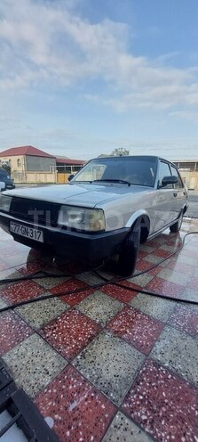 Tofas Sahin 2004, 120,000 km - 1.6 l - Bakı