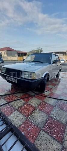 Tofas Sahin 2004, 120,000 km - 1.6 l - Bakı